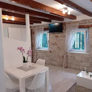 Makala Apartament Trogir